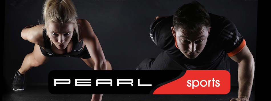 PEARL boutique en ligne pas cher